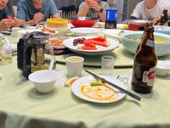 -金百万(亦庄店)
