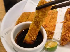 -苏小柳点心·手作小笼包(新街口分院店)