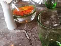 -外滩悦榕庄·海怡西餐厅