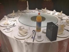 -美丽豪酒店(西安钟鼓楼回民街店)
