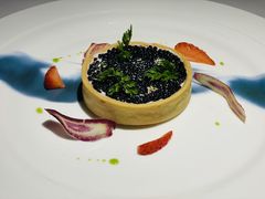 -燃扒房Steakhouse(皇庭店)
