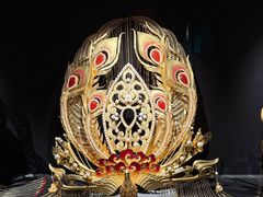 -深圳珠宝博物馆