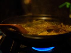 -熊串烧亭.居酒屋(珠江路店)