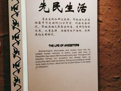 -鄂州市博物馆