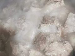 -黑竹沟新场牛肉火锅