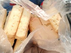 -爱德顺糕点食屋(利民道店)