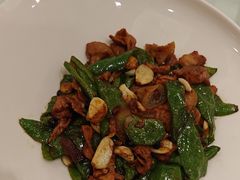 -谢先生酒店·椒宴集(沙湖店)