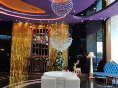 -厦门泰谷酒店(中山路镇海路地铁站店)