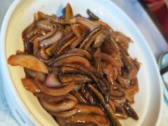 -双东酒店(东关街店)