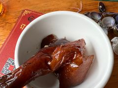 -大赤坎肥仔强烧味海鲜餐厅(大赤坎店)