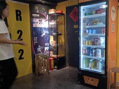 -解个谜沉浸剧情密室(天河店)