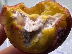 -鲍师傅糕点(五月花店)