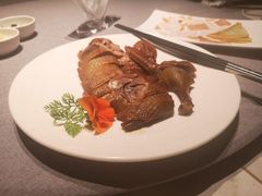 -柴门头啖汤·经典川菜·慢火汤品(锦城万达店)