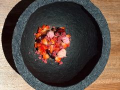 -曲廊院(东四十一条店)