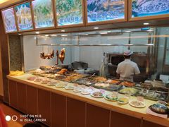 -深运潮州粥(东门店)