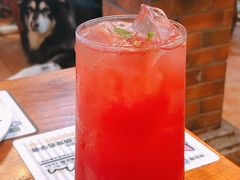 -more than meow吴止猫主题餐厅(承德 中船汇店)