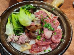 -正德顺順德雙皮奶(中信店)