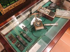 -日日鲜茶餐厅(小公园店)