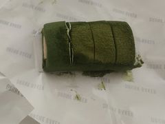 -DRUNK BAKER(上海陕康里店)