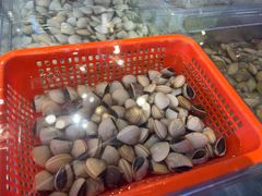 -陈鹏鹏潮汕菜(欢乐海岸 海边景观店)