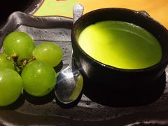 -綱元·海鲜豆捞(明州里店)