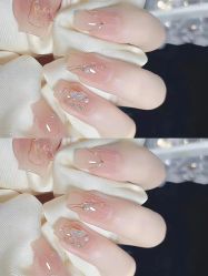 -Lumi露米·美甲美睫品质店