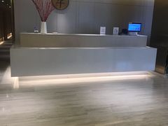 -全季酒店(苏州观前步行街店)