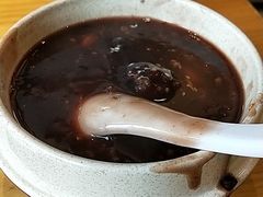 -谷养元(老火车站店)