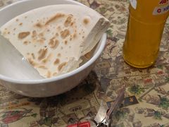 -老乌家特色小炒泡馍(大皮院店)