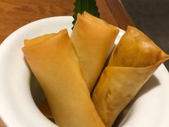 -苏小柳手作点心(控江旭辉分院)