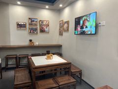 -永丰面馆(汉口路店)