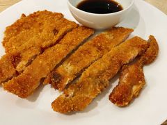 -君东记本帮面馆(天钥桥路店)