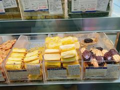 -上海哈尔滨食品厂(汇联商厦店)