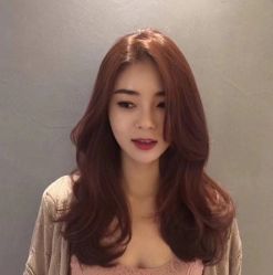 -Miracle集简美发沙龙