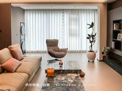 -京东家装(昆明总店)