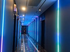 -宝乐星量贩KTV(莲升路店)