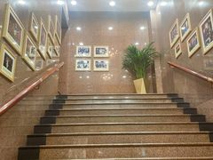 -马克西姆餐厅(崇文门店)