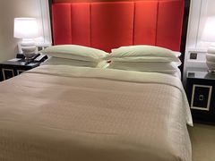 -澳门喜来登大酒店