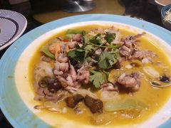 -梁溪河畔·吉府花园(南长街南下塘店)