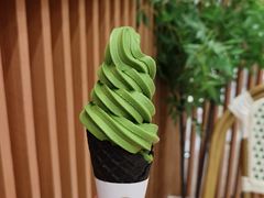 -羽至金时(柏威年店)