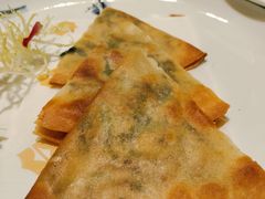 -杭州香格里拉·香宫中餐厅