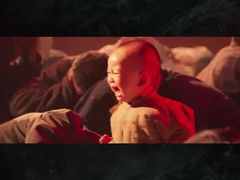 -天幕新彩云国际影城(激光巨幕店)