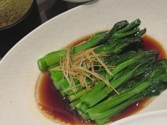 -百富源·海鲜辽菜(和平北大街店)