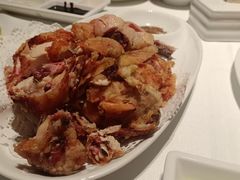 -金春禧(世茂国际广场店)