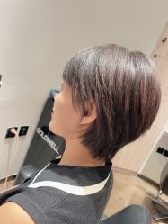 -汤尼英盖TONI&GUY-essensuals