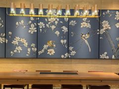 -蓬客精品酒店(南山海岸城购物中心店)