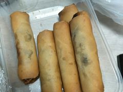 -外婆家(西溪印象城店)