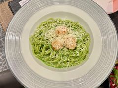 -源·新派中西餐厅(青蓝山美食一条街店)