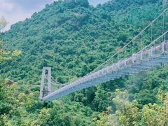 -宝晶宫旅游景区
