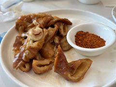 -阿毛饭店·宁波老字号(儿童公园旗舰店)